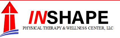 INSHAPE Physical Therapy and Wellness Center
